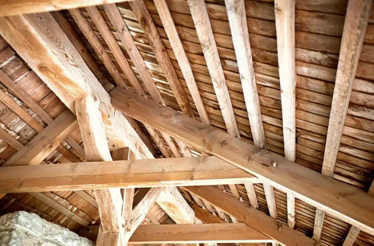 renovation charpente bois 31122019 1446 1280x842 1